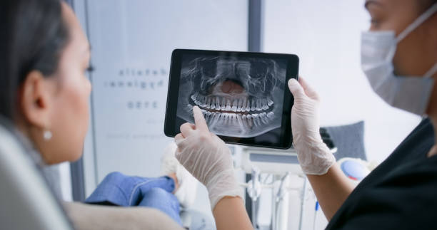 Licensed Dental service in Conrad, IA - Smile Center Dentistry